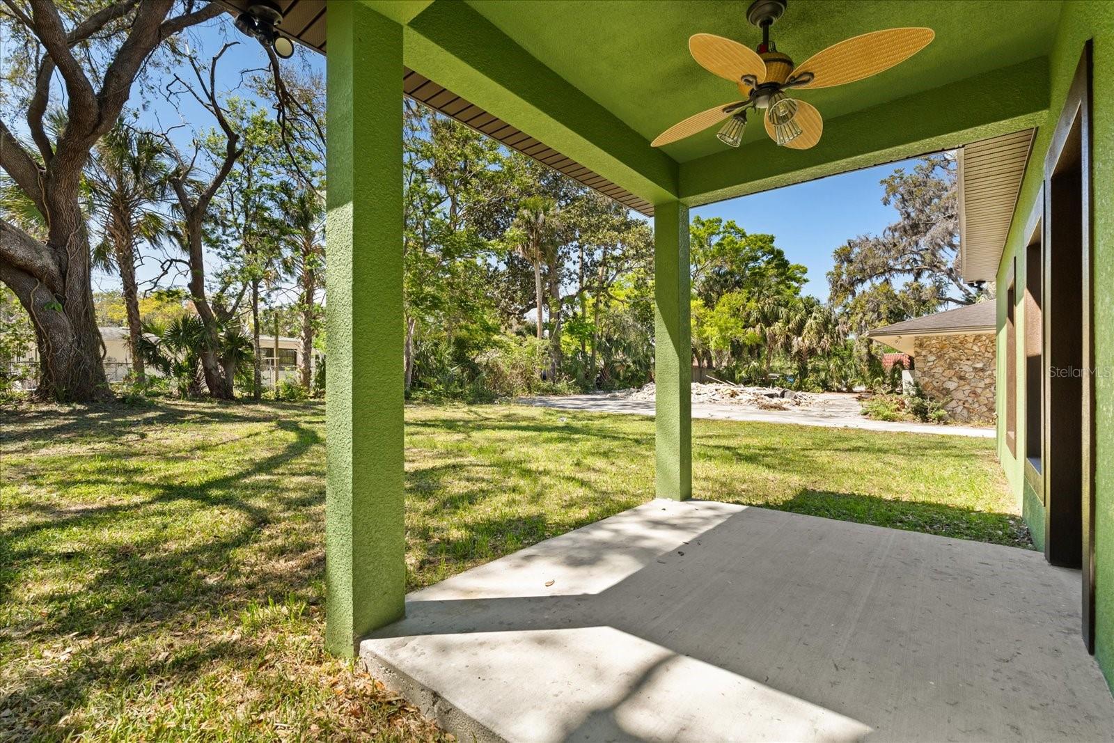 226 N FREDERICK AVE, DAYTONA BEACH, FL, 32114