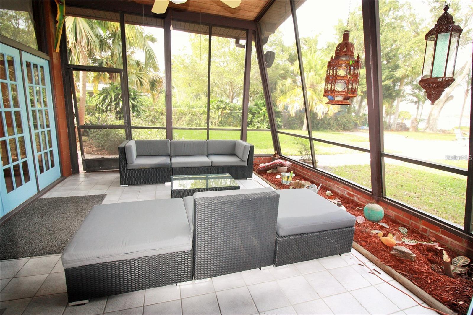 3313 TRENTWOOD BLVD, BELLE ISLE, FL, 32812