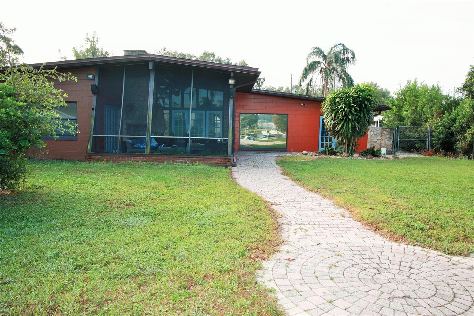 3313 TRENTWOOD BLVD, BELLE ISLE, FL, 32812