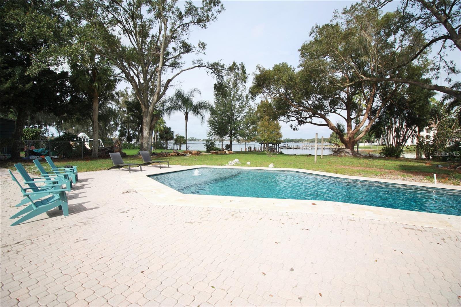3313 TRENTWOOD BLVD, BELLE ISLE, FL, 32812