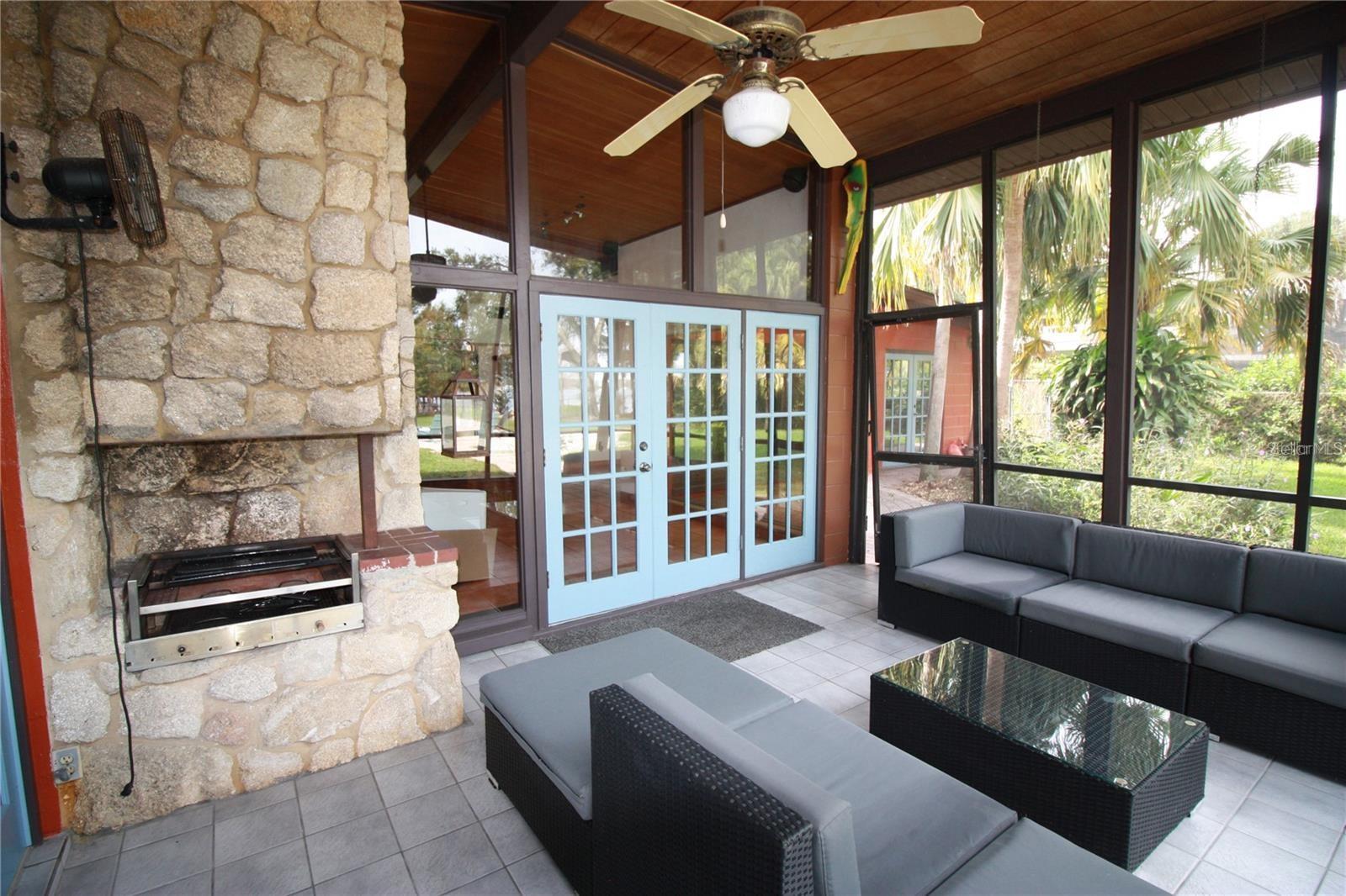3313 TRENTWOOD BLVD, BELLE ISLE, FL, 32812