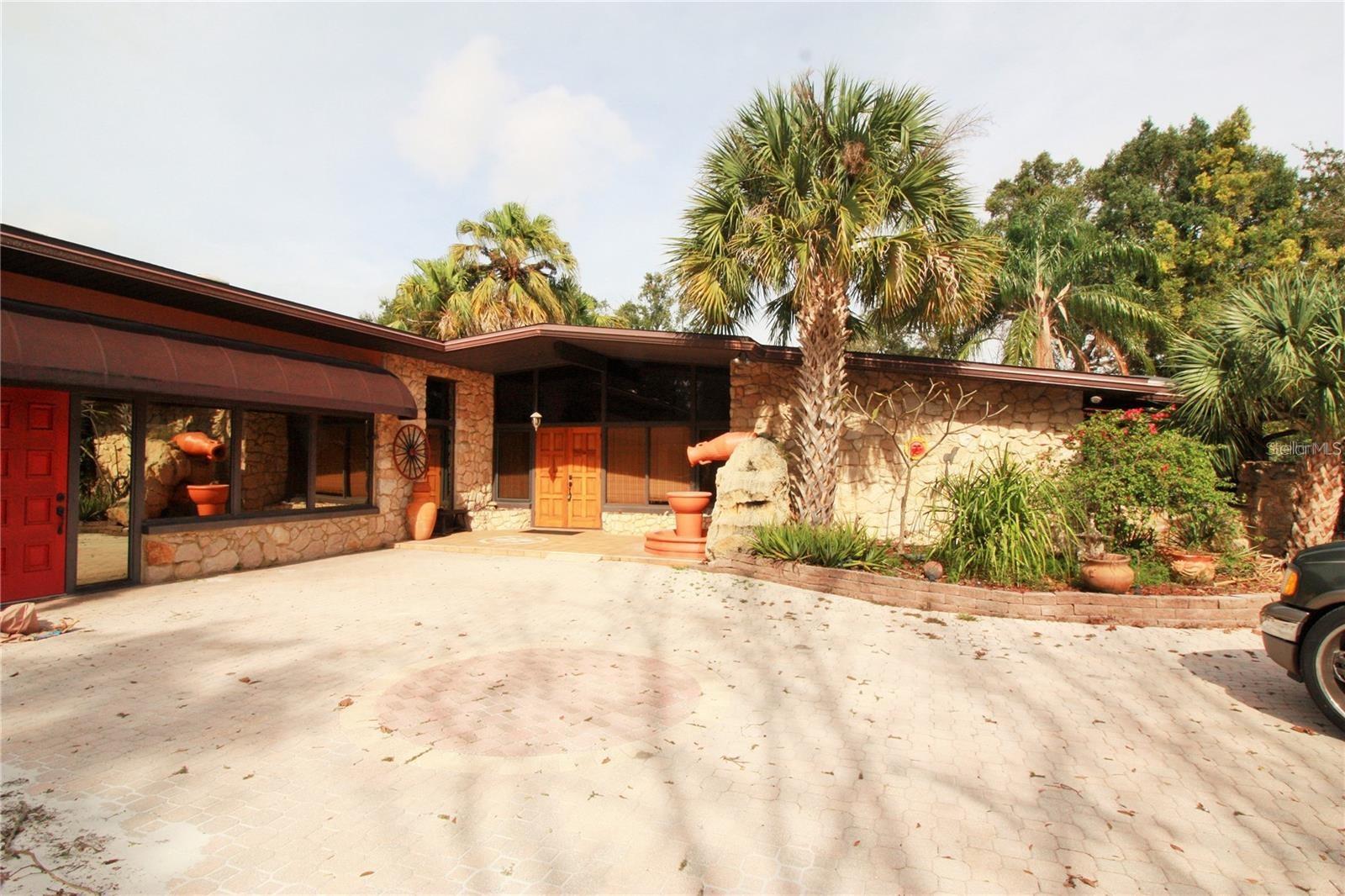 3313 TRENTWOOD BLVD, BELLE ISLE, FL, 32812