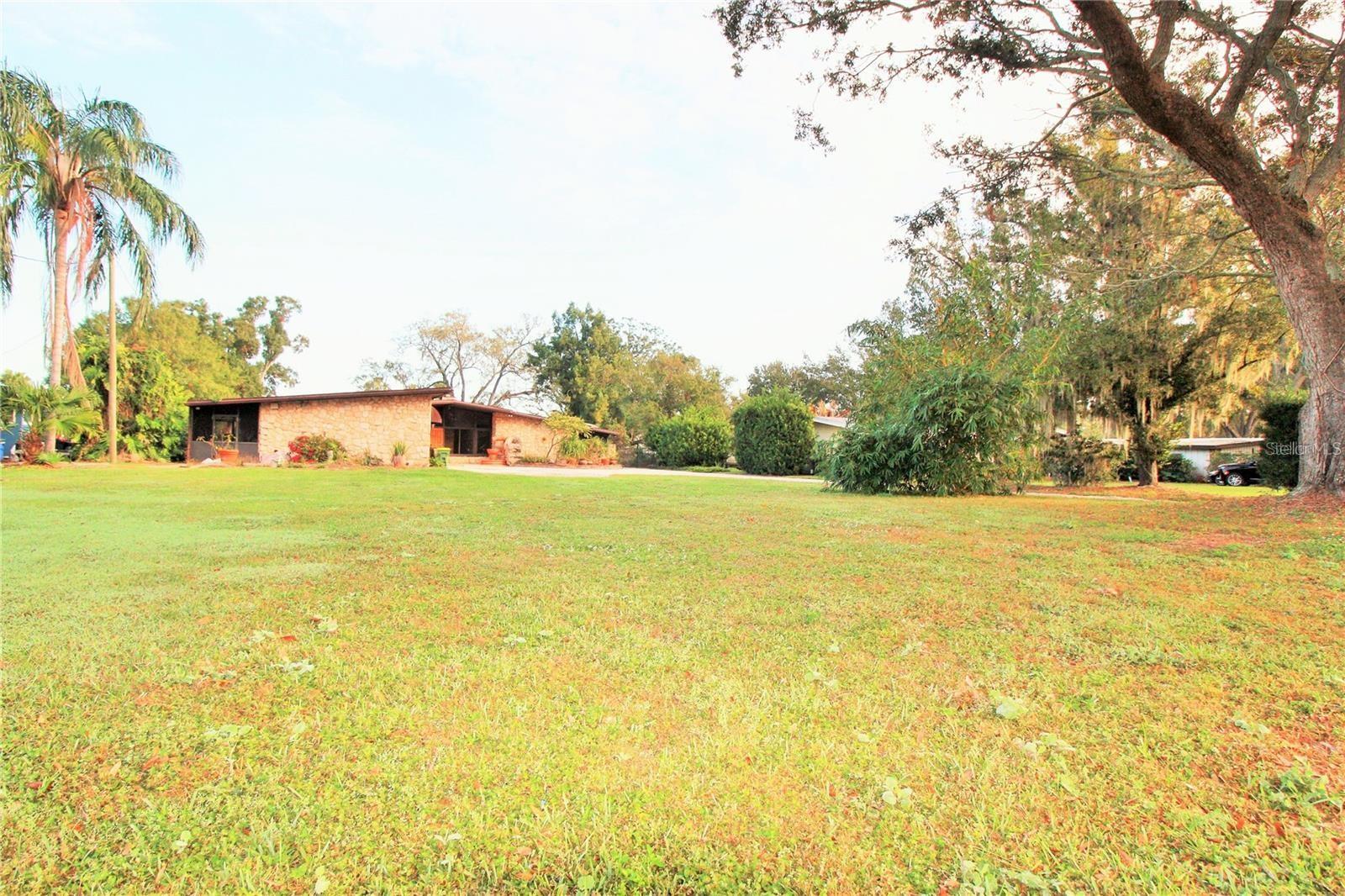 3313 TRENTWOOD BLVD, BELLE ISLE, FL, 32812
