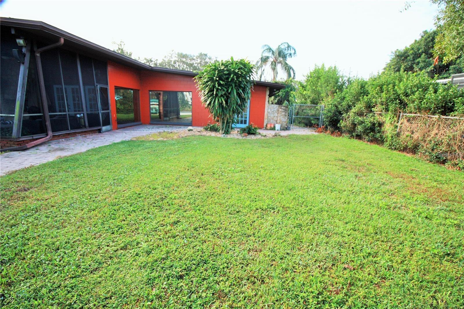3313 TRENTWOOD BLVD, BELLE ISLE, FL, 32812