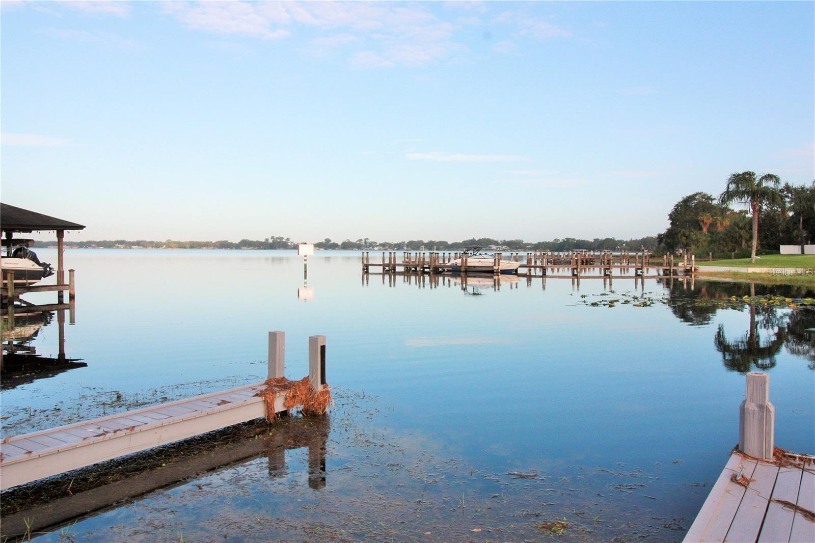 3313 TRENTWOOD BLVD, BELLE ISLE, FL, 32812