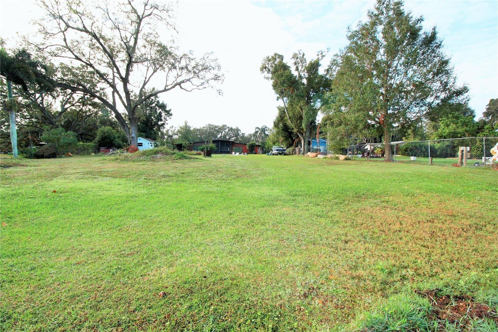 3313 TRENTWOOD BLVD, BELLE ISLE, FL, 32812