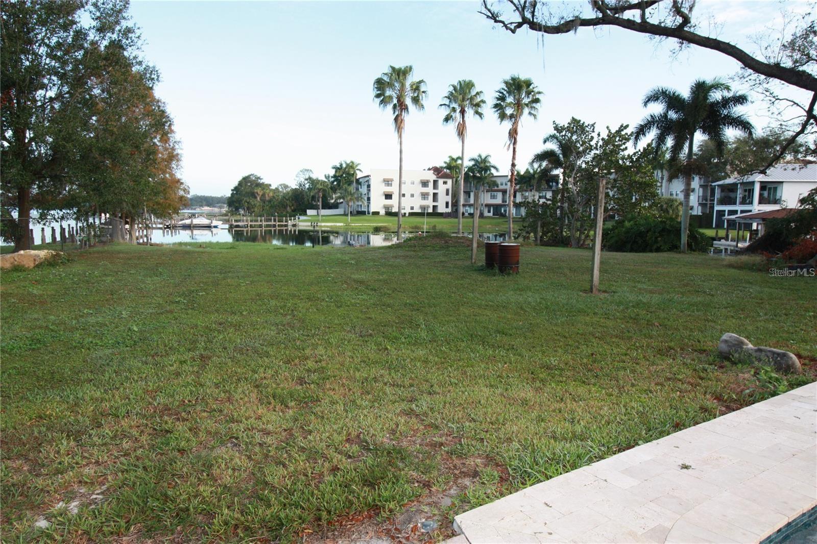 3313 TRENTWOOD BLVD, BELLE ISLE, FL, 32812