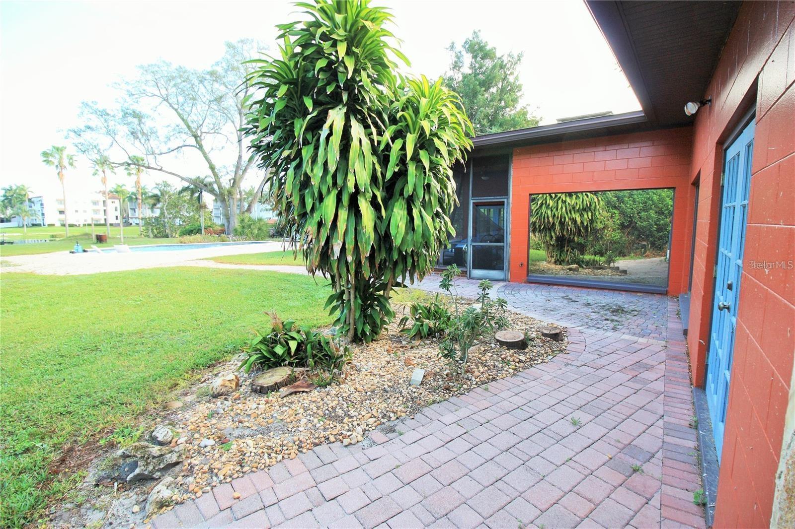 3313 TRENTWOOD BLVD, BELLE ISLE, FL, 32812