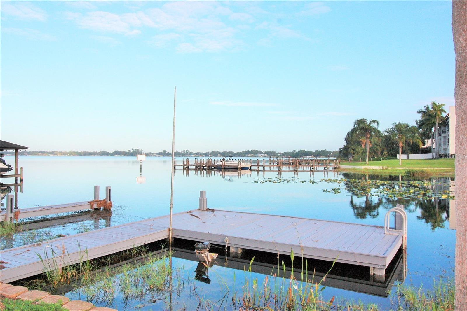 3313 TRENTWOOD BLVD, BELLE ISLE, FL, 32812