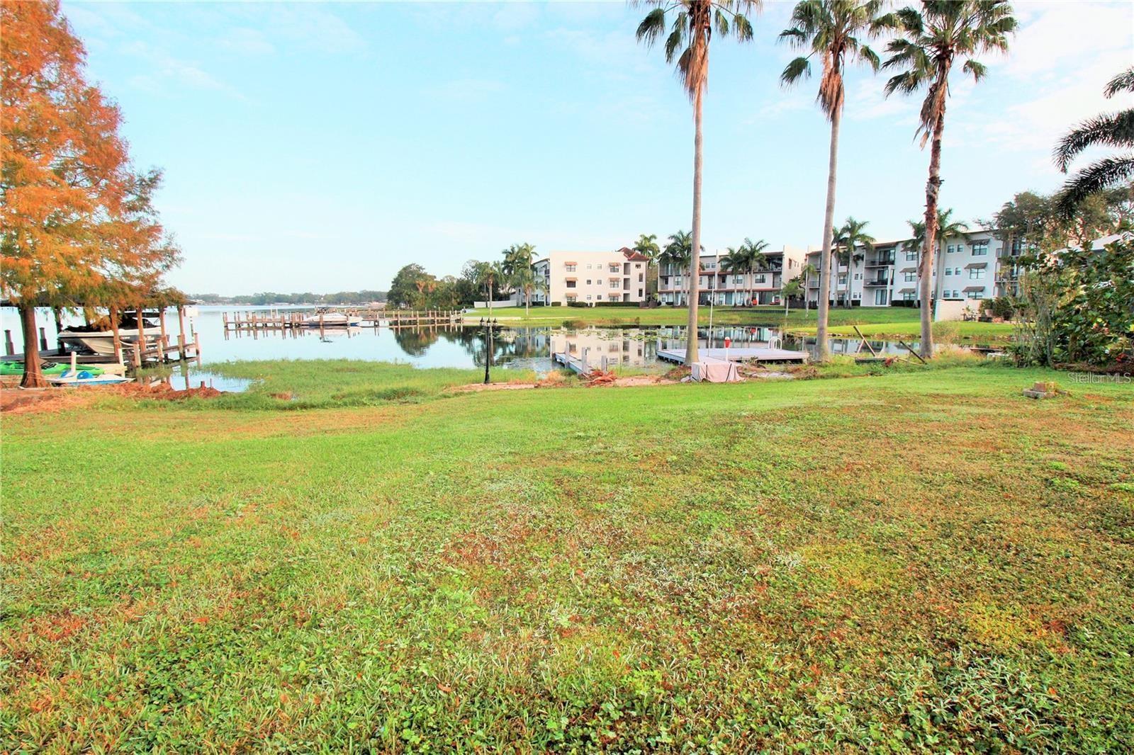 3313 TRENTWOOD BLVD, BELLE ISLE, FL, 32812