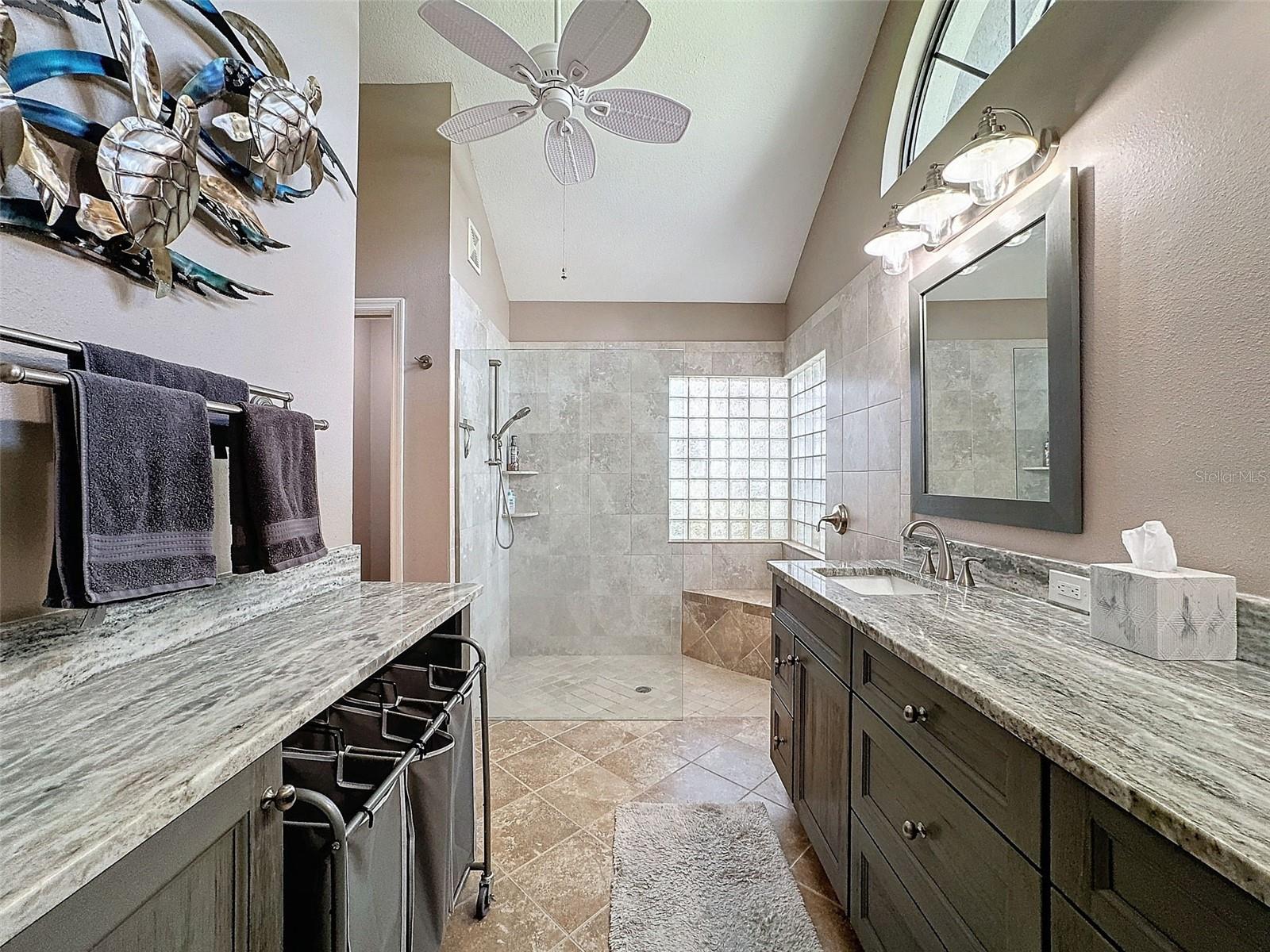 10136 HIGHCREST LN, NEW PORT RICHEY, FL, 34654