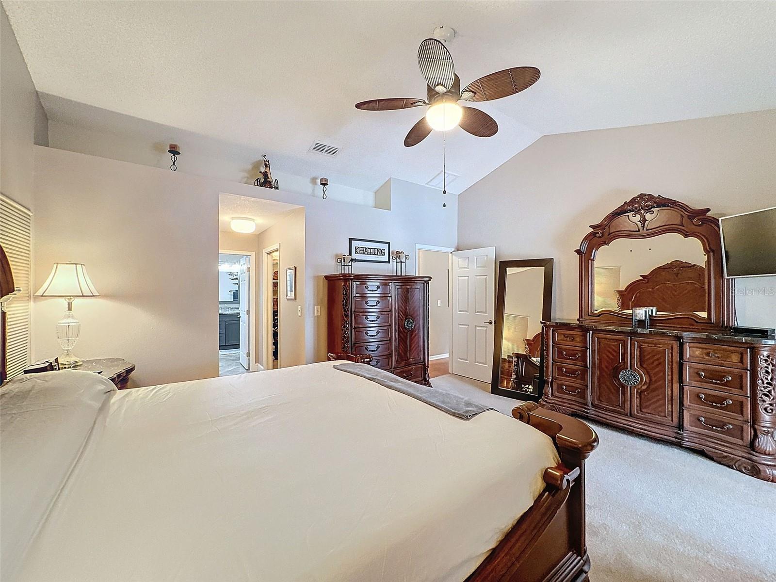 10136 HIGHCREST LN, NEW PORT RICHEY, FL, 34654
