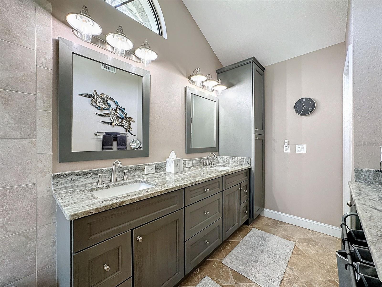 10136 HIGHCREST LN, NEW PORT RICHEY, FL, 34654