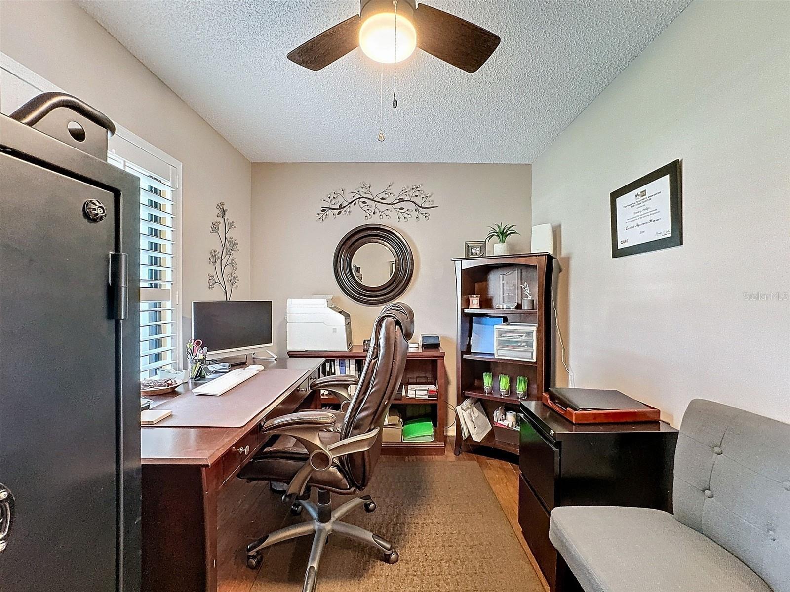 10136 HIGHCREST LN, NEW PORT RICHEY, FL, 34654
