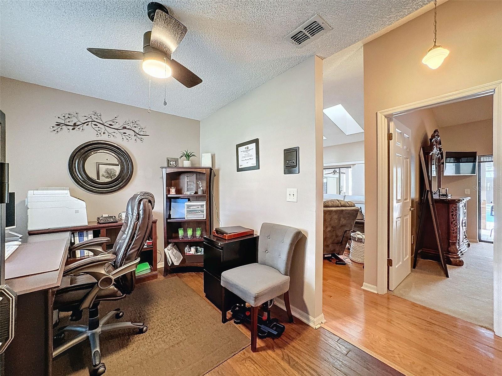 10136 HIGHCREST LN, NEW PORT RICHEY, FL, 34654