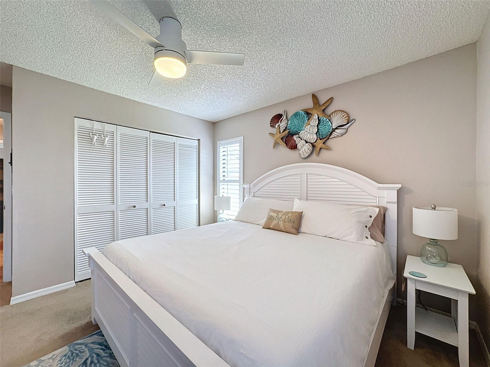 10136 HIGHCREST LN, NEW PORT RICHEY, FL, 34654