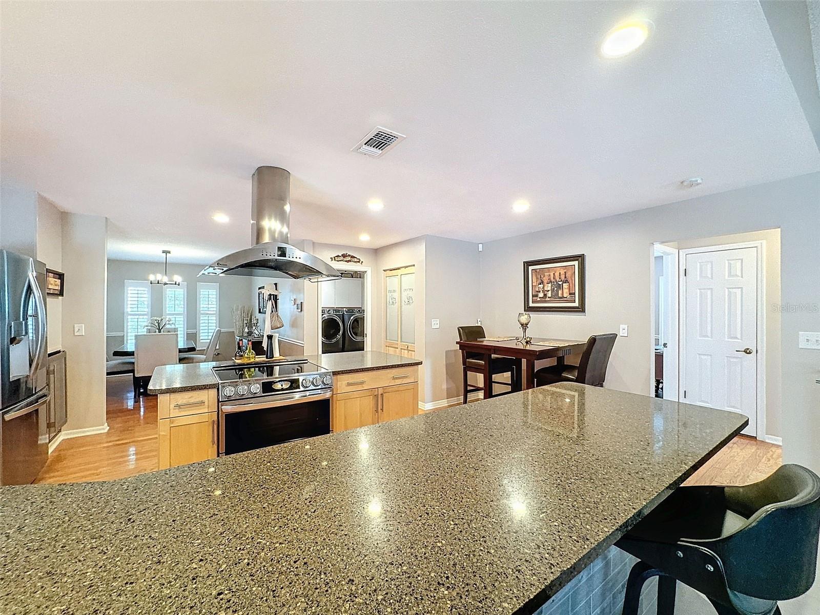 10136 HIGHCREST LN, NEW PORT RICHEY, FL, 34654