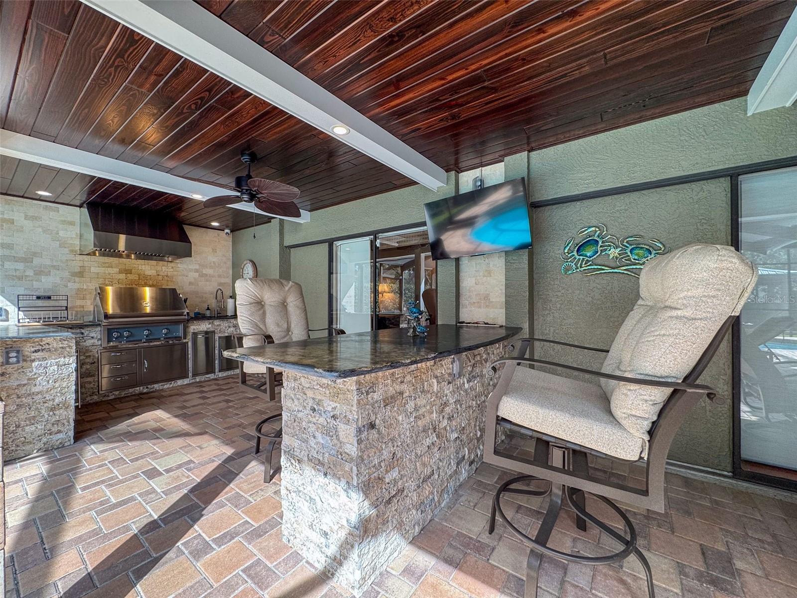 10136 HIGHCREST LN, NEW PORT RICHEY, FL, 34654
