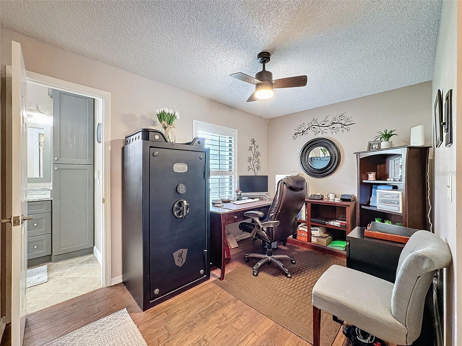 10136 HIGHCREST LN, NEW PORT RICHEY, FL, 34654