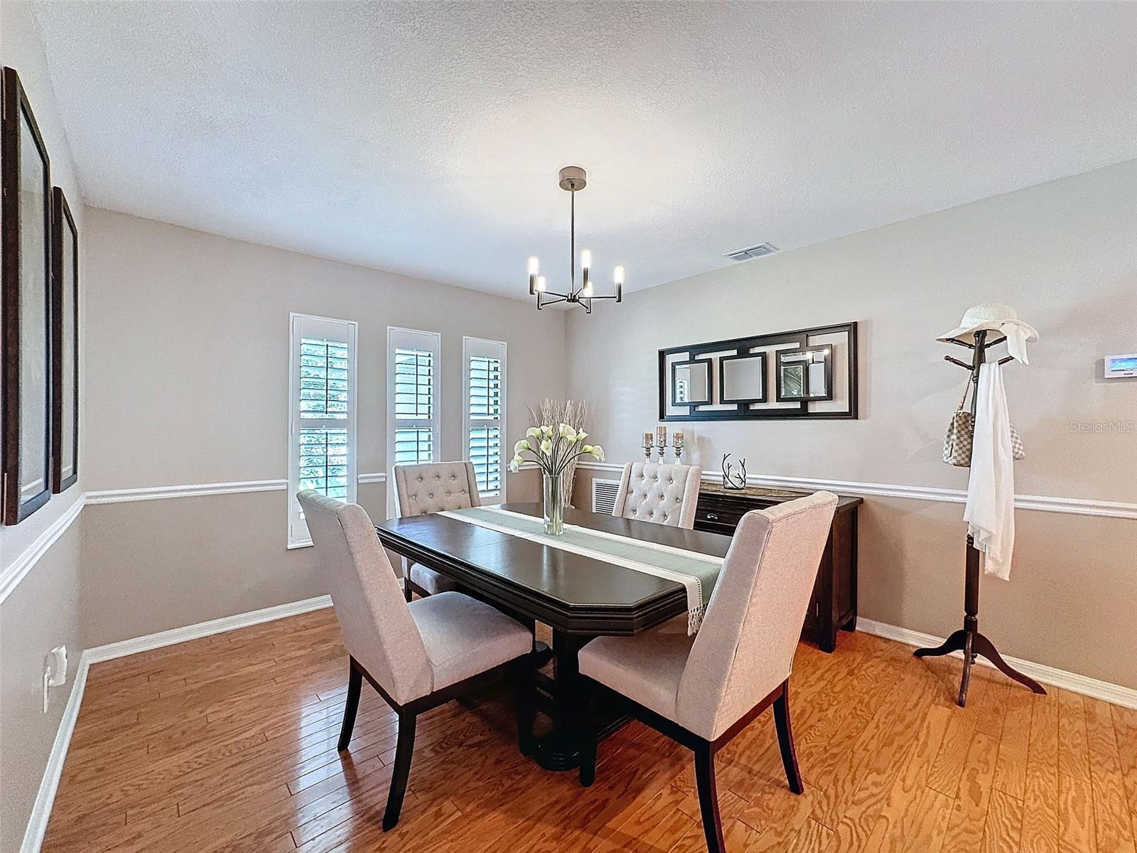 10136 HIGHCREST LN, NEW PORT RICHEY, FL, 34654