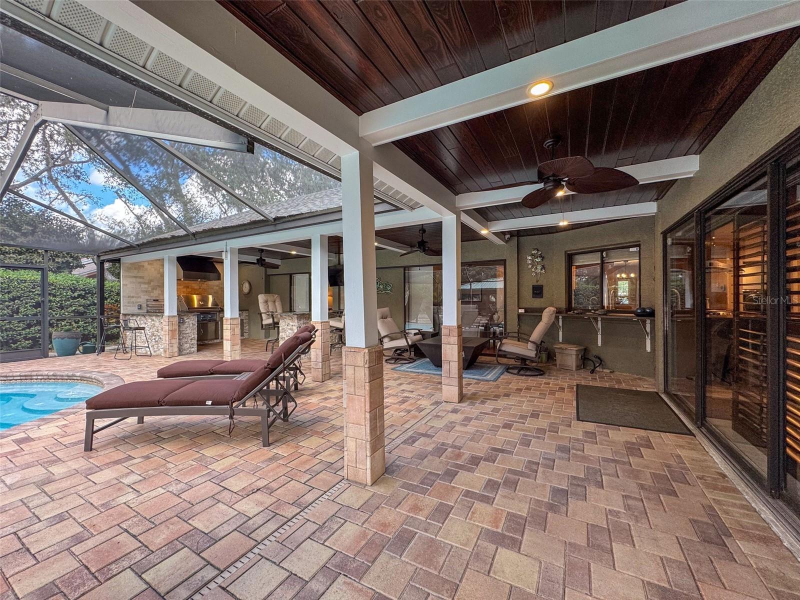 10136 HIGHCREST LN, NEW PORT RICHEY, FL, 34654