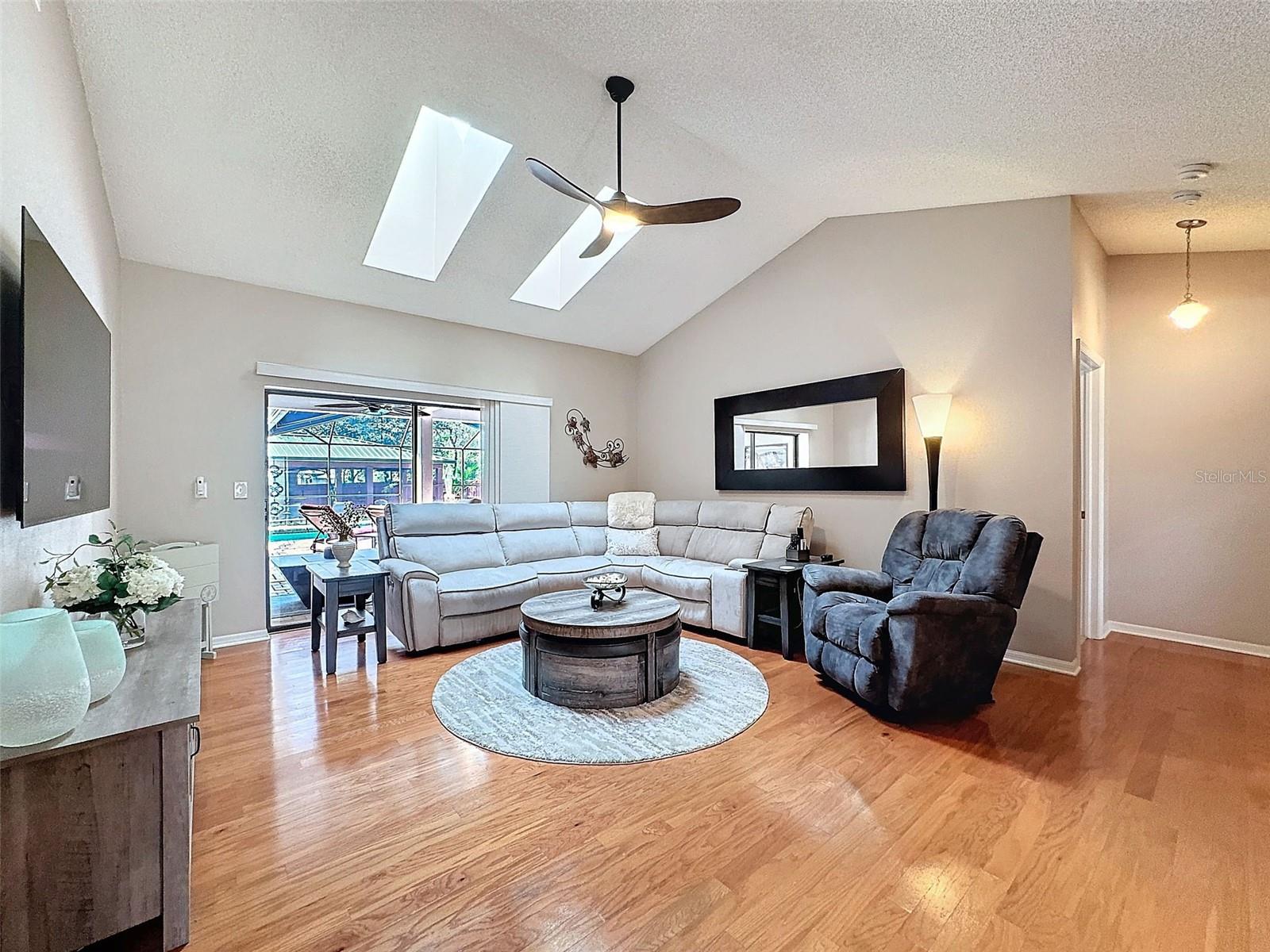 10136 HIGHCREST LN, NEW PORT RICHEY, FL, 34654