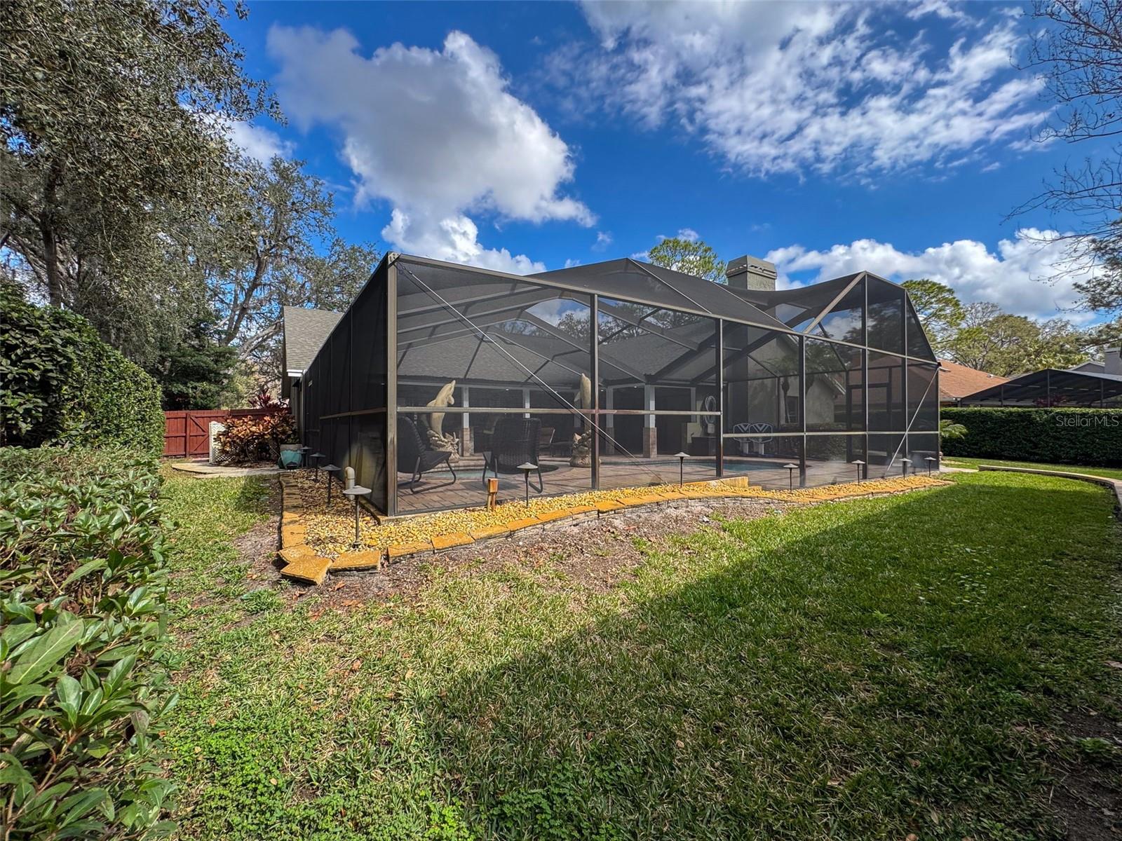 10136 HIGHCREST LN, NEW PORT RICHEY, FL, 34654