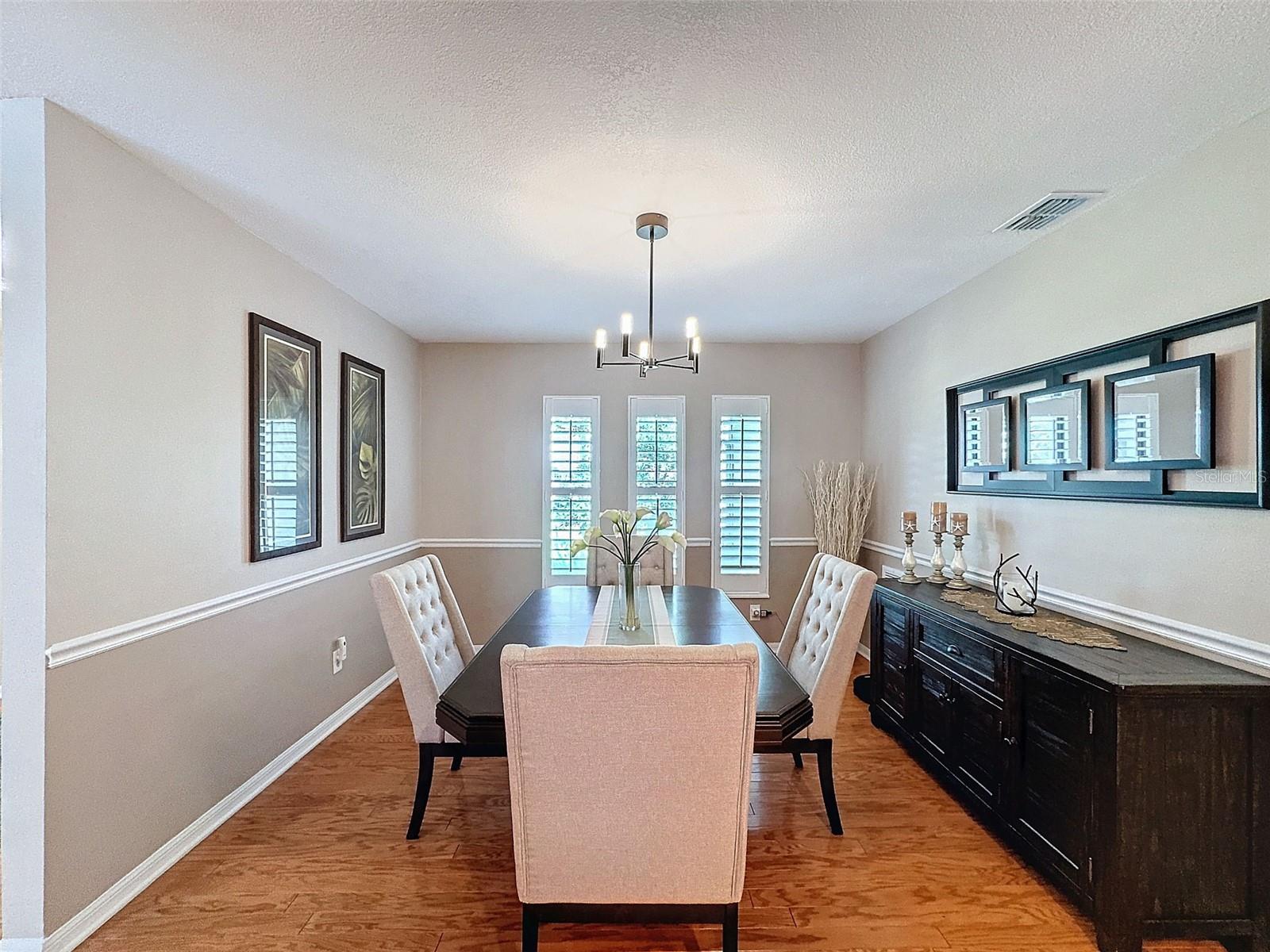 10136 HIGHCREST LN, NEW PORT RICHEY, FL, 34654