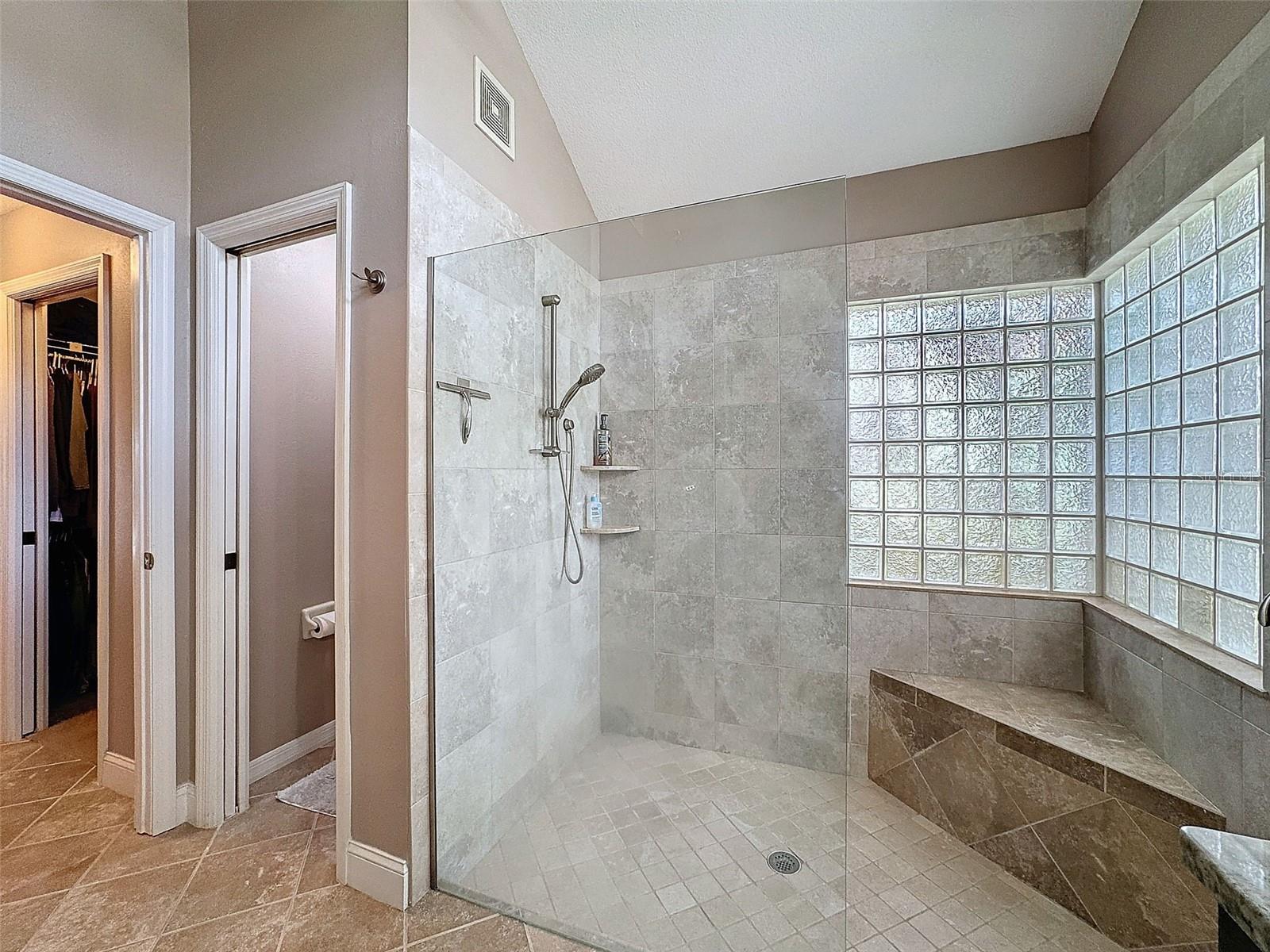 10136 HIGHCREST LN, NEW PORT RICHEY, FL, 34654