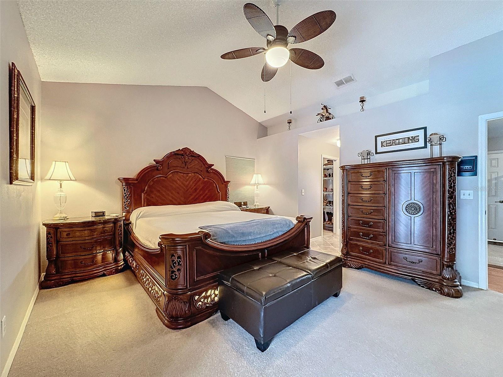 10136 HIGHCREST LN, NEW PORT RICHEY, FL, 34654