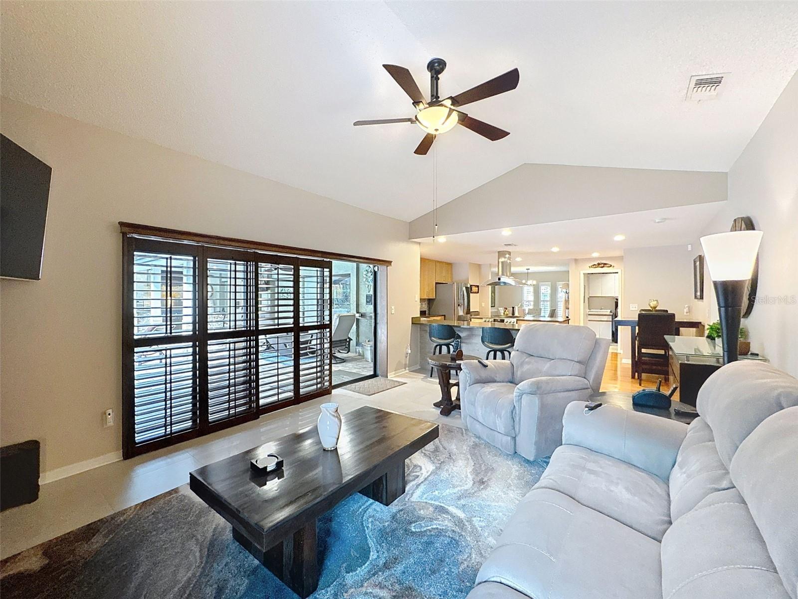 10136 HIGHCREST LN, NEW PORT RICHEY, FL, 34654