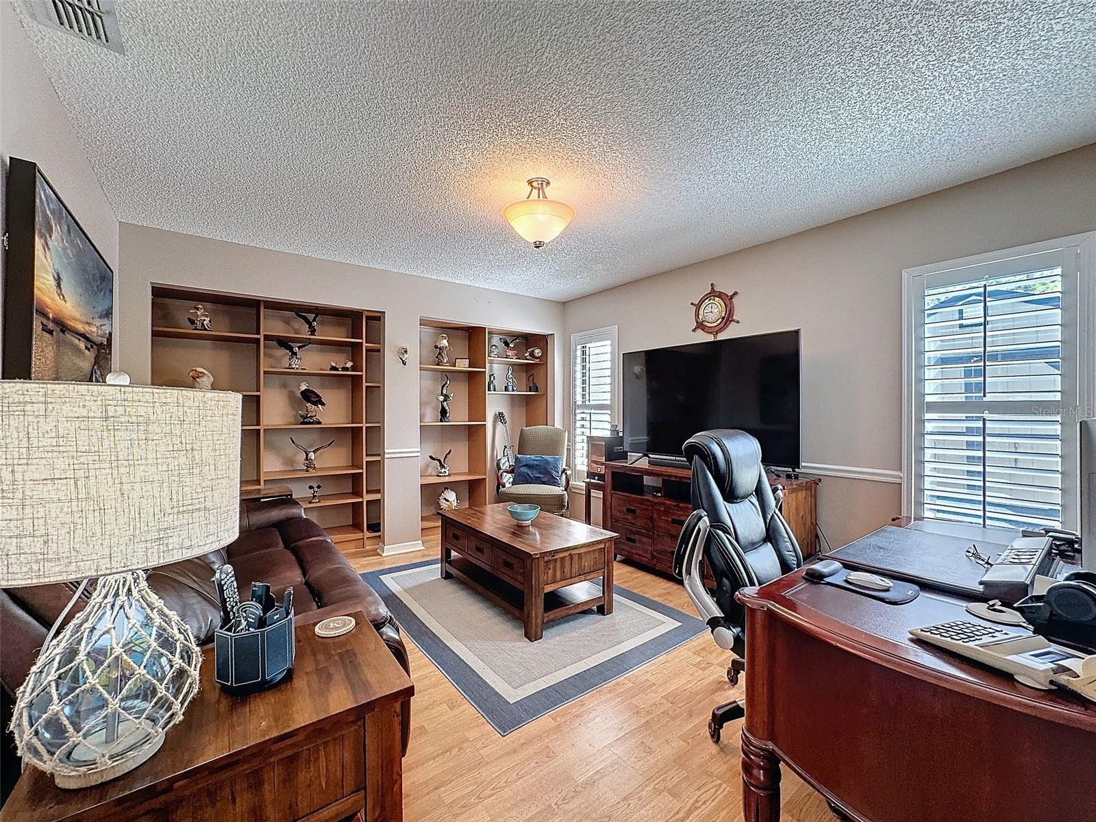10136 HIGHCREST LN, NEW PORT RICHEY, FL, 34654