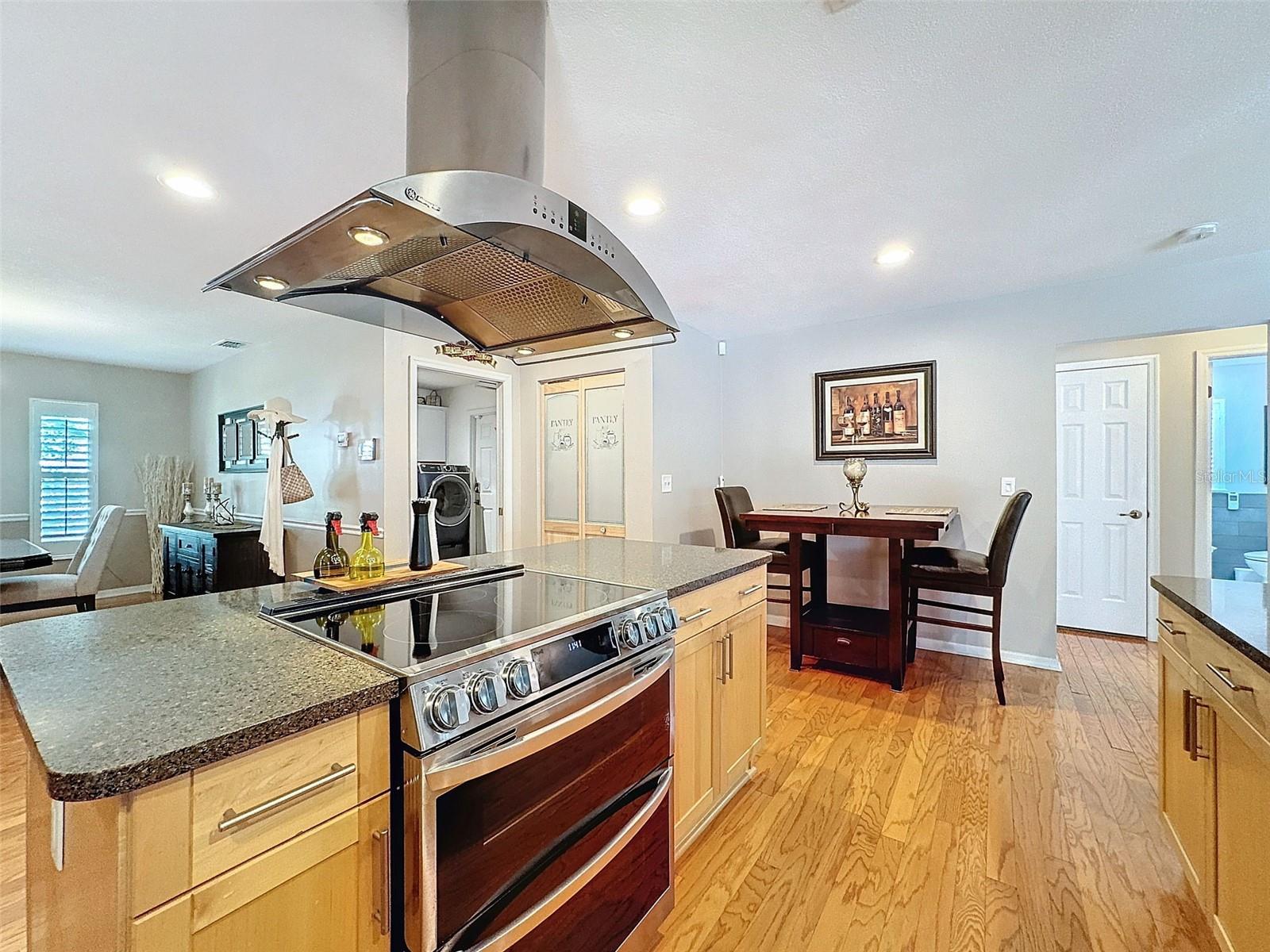 10136 HIGHCREST LN, NEW PORT RICHEY, FL, 34654