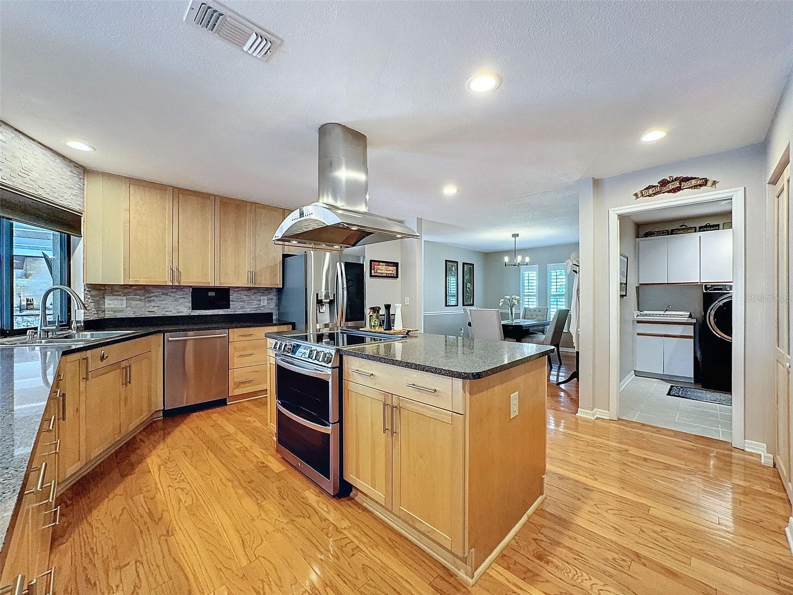 10136 HIGHCREST LN, NEW PORT RICHEY, FL, 34654