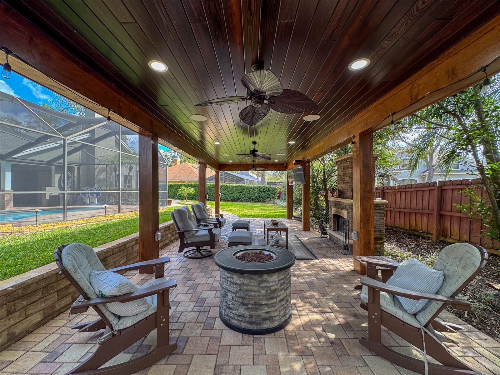 10136 HIGHCREST LN, NEW PORT RICHEY, FL, 34654