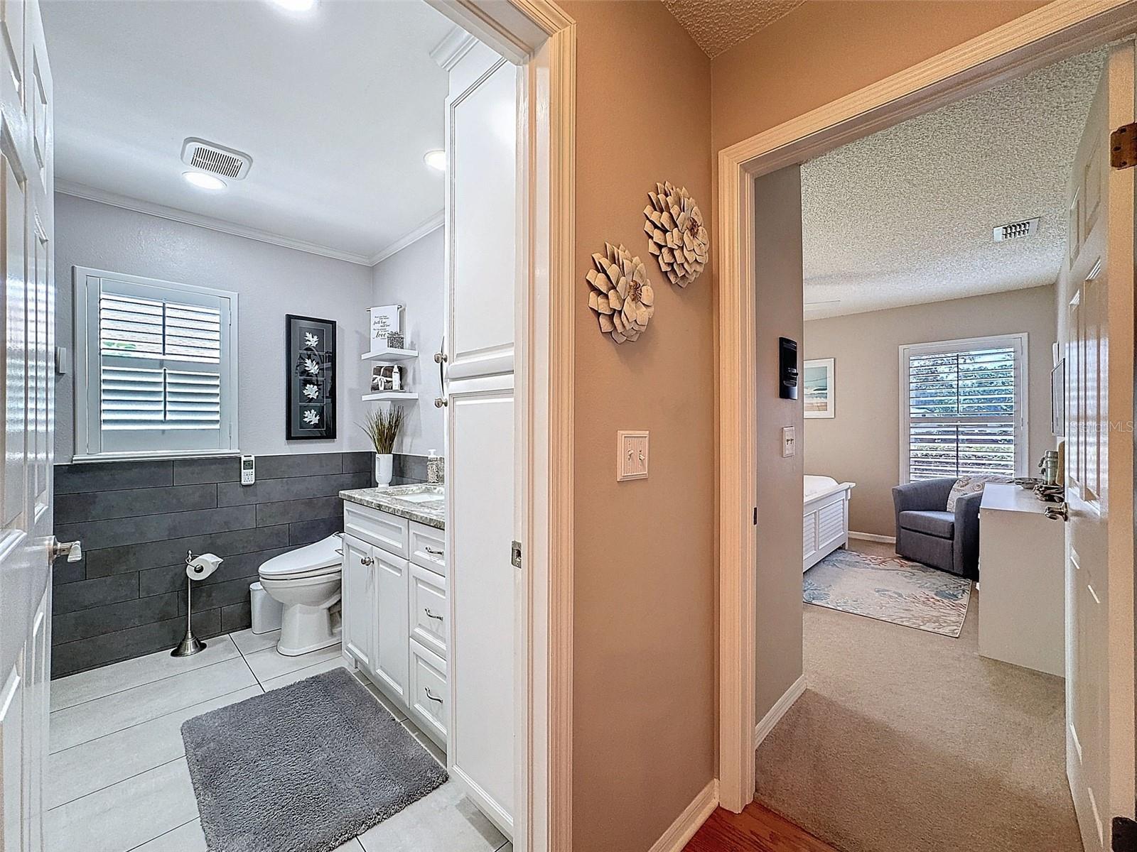 10136 HIGHCREST LN, NEW PORT RICHEY, FL, 34654
