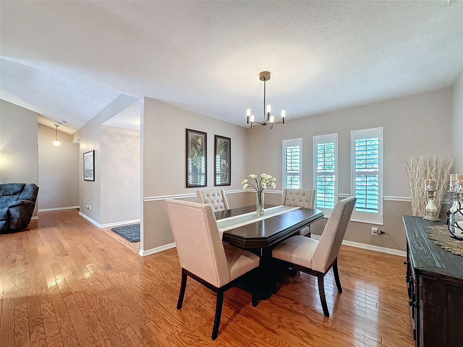 10136 HIGHCREST LN, NEW PORT RICHEY, FL, 34654
