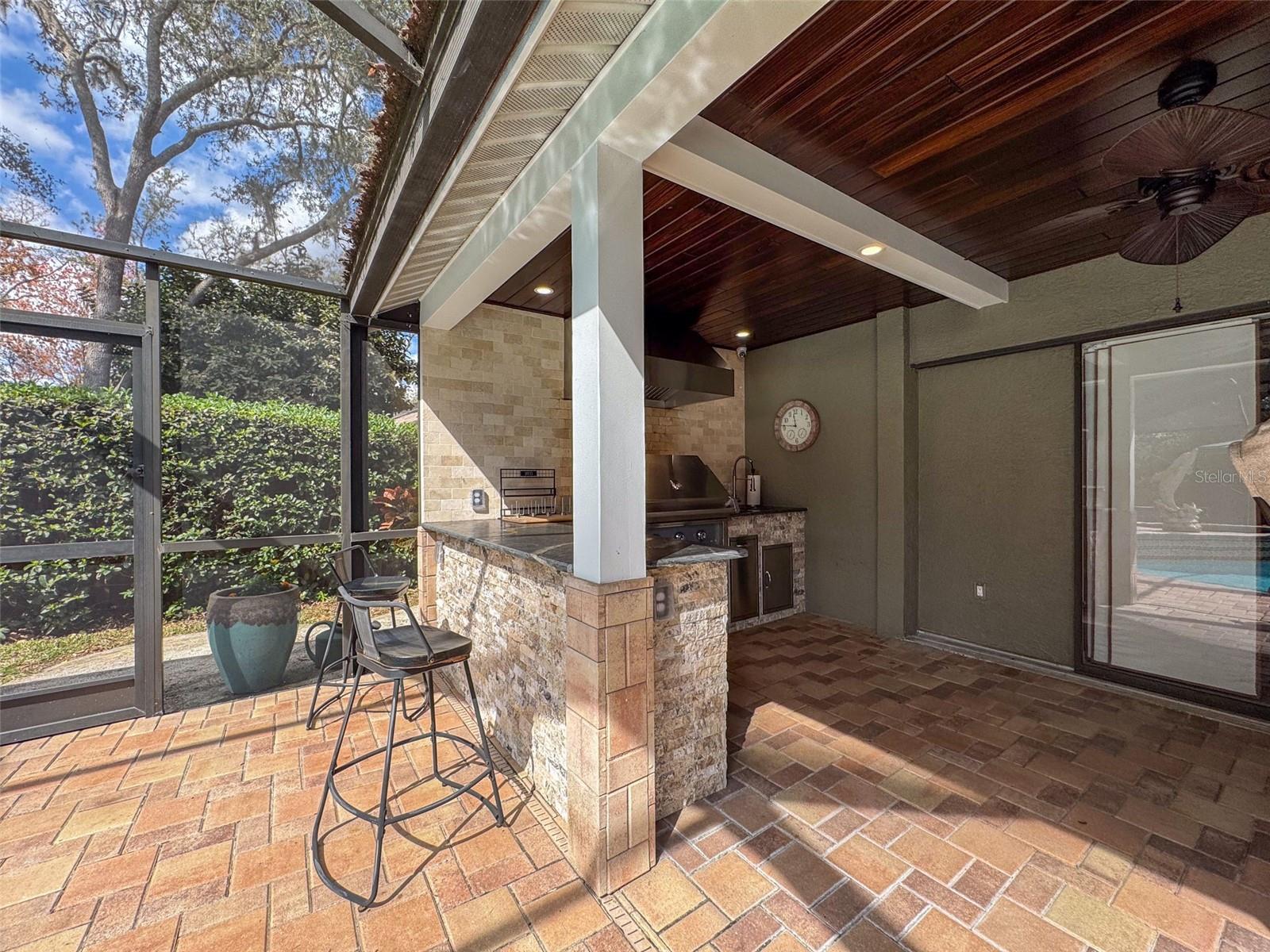 10136 HIGHCREST LN, NEW PORT RICHEY, FL, 34654
