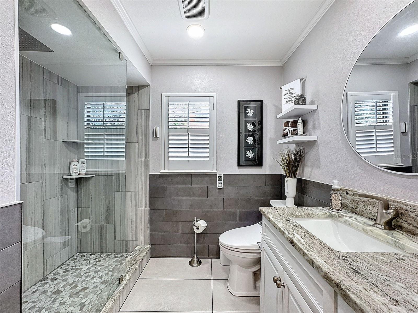 10136 HIGHCREST LN, NEW PORT RICHEY, FL, 34654