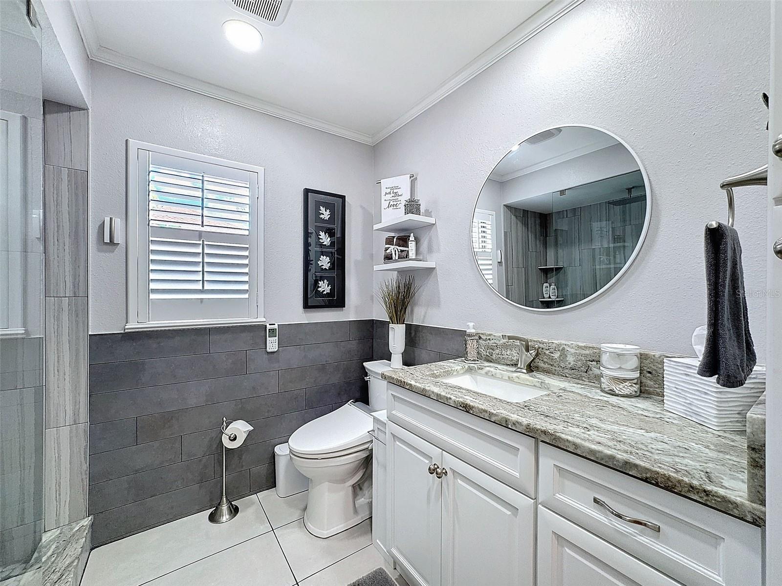 10136 HIGHCREST LN, NEW PORT RICHEY, FL, 34654