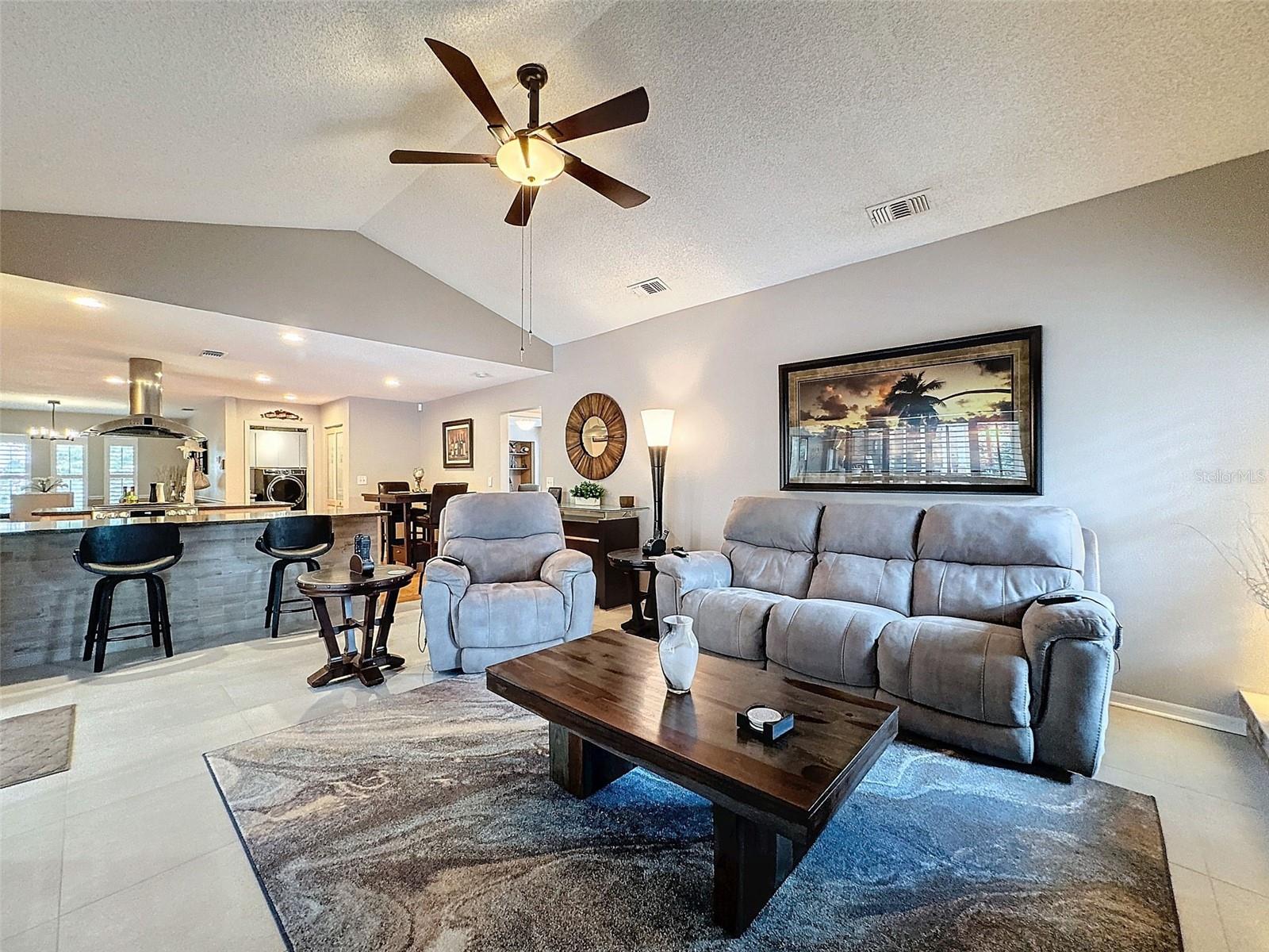 10136 HIGHCREST LN, NEW PORT RICHEY, FL, 34654