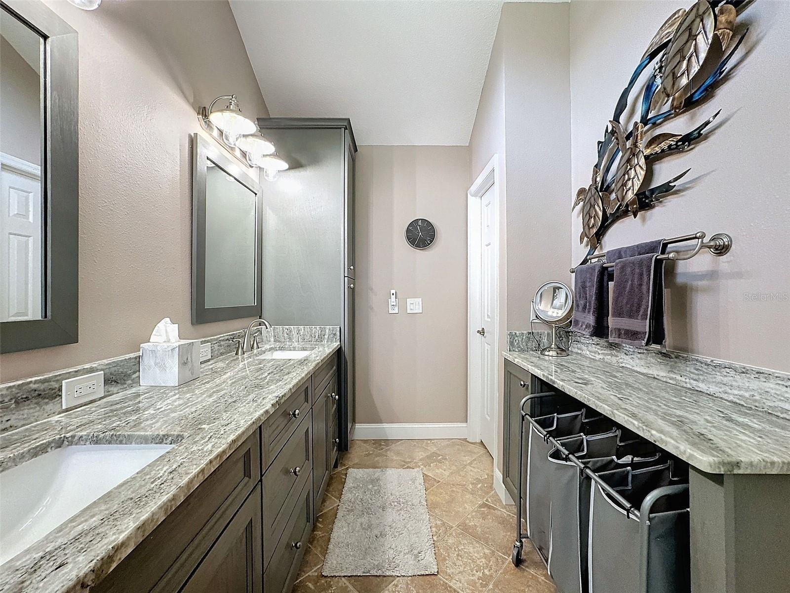 10136 HIGHCREST LN, NEW PORT RICHEY, FL, 34654