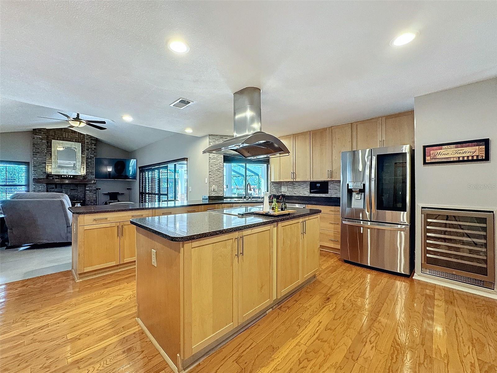 10136 HIGHCREST LN, NEW PORT RICHEY, FL, 34654