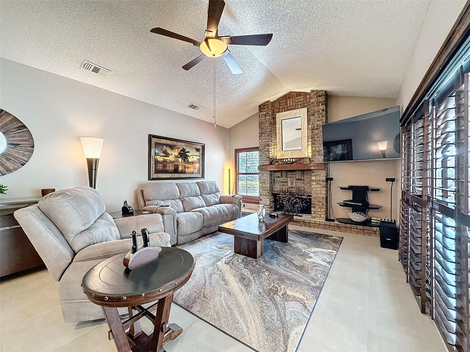 10136 HIGHCREST LN, NEW PORT RICHEY, FL, 34654
