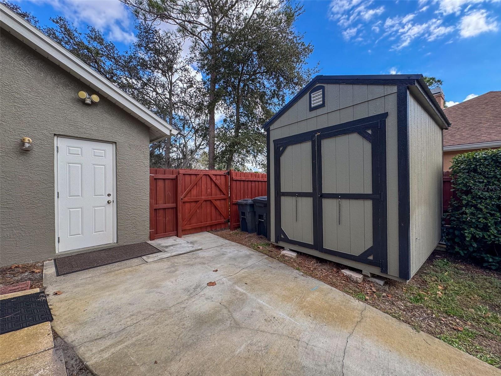 10136 HIGHCREST LN, NEW PORT RICHEY, FL, 34654