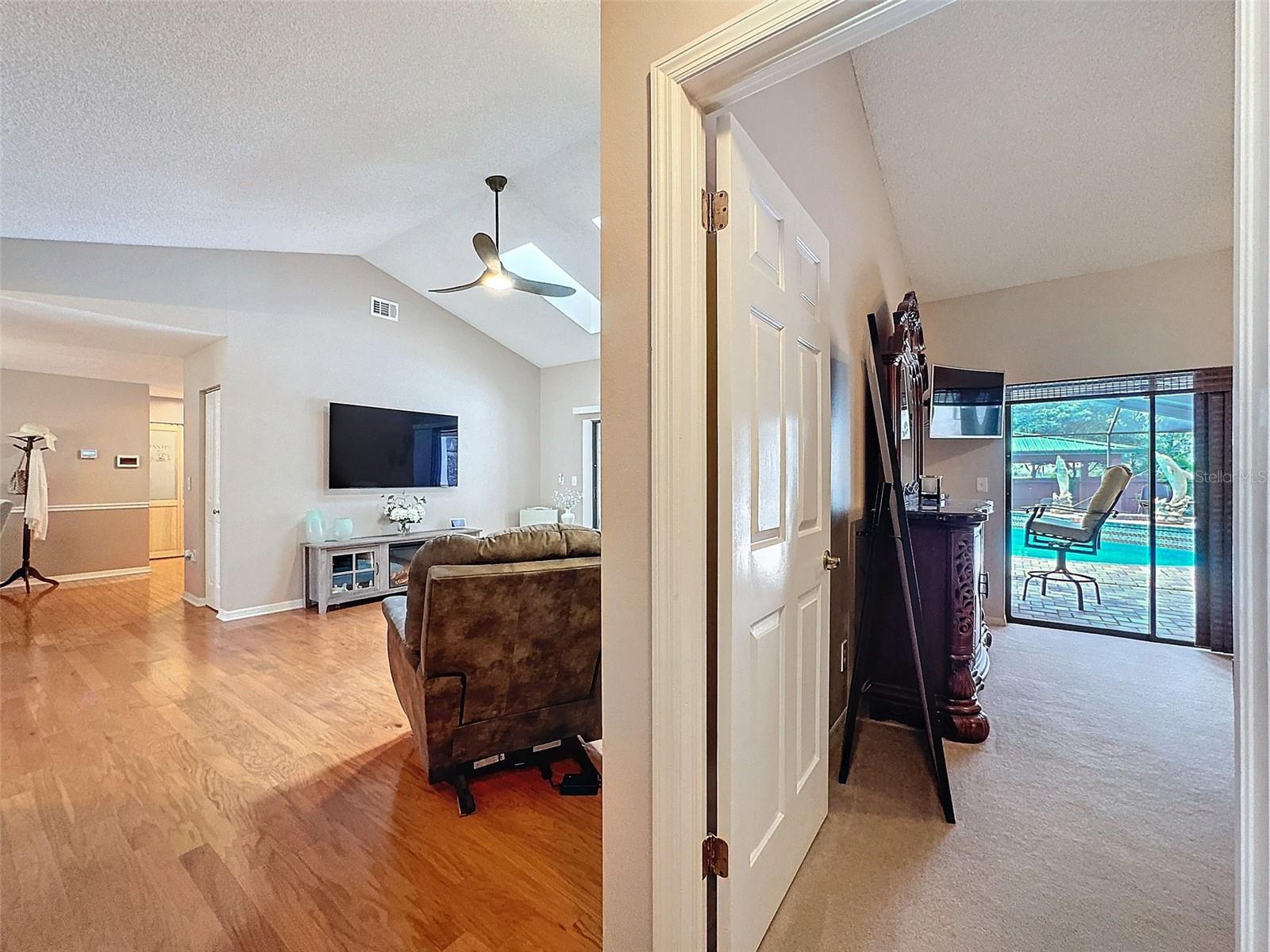 10136 HIGHCREST LN, NEW PORT RICHEY, FL, 34654