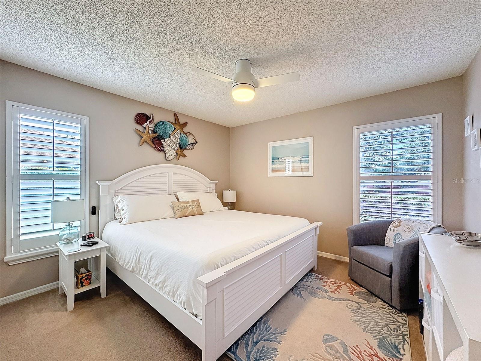 10136 HIGHCREST LN, NEW PORT RICHEY, FL, 34654
