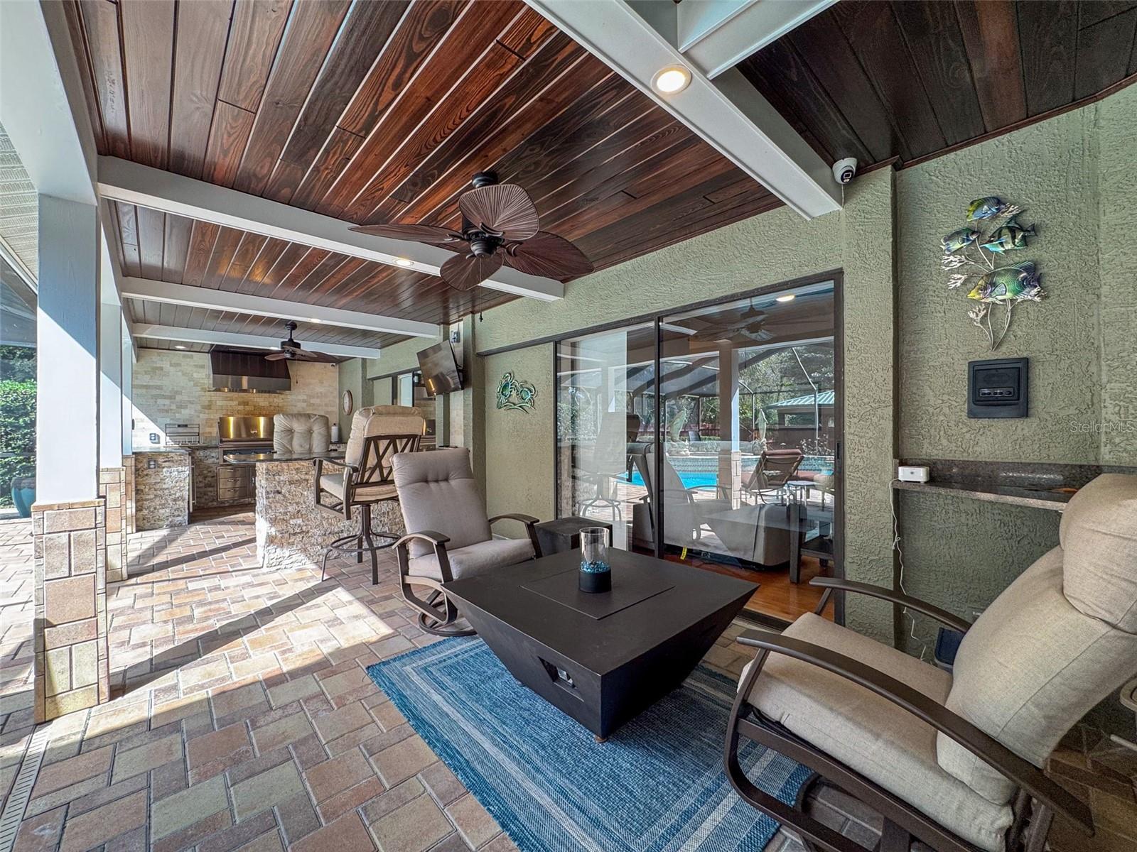 10136 HIGHCREST LN, NEW PORT RICHEY, FL, 34654