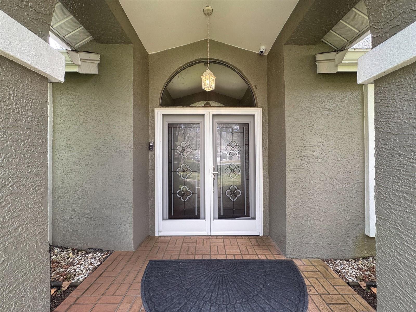 10136 HIGHCREST LN, NEW PORT RICHEY, FL, 34654