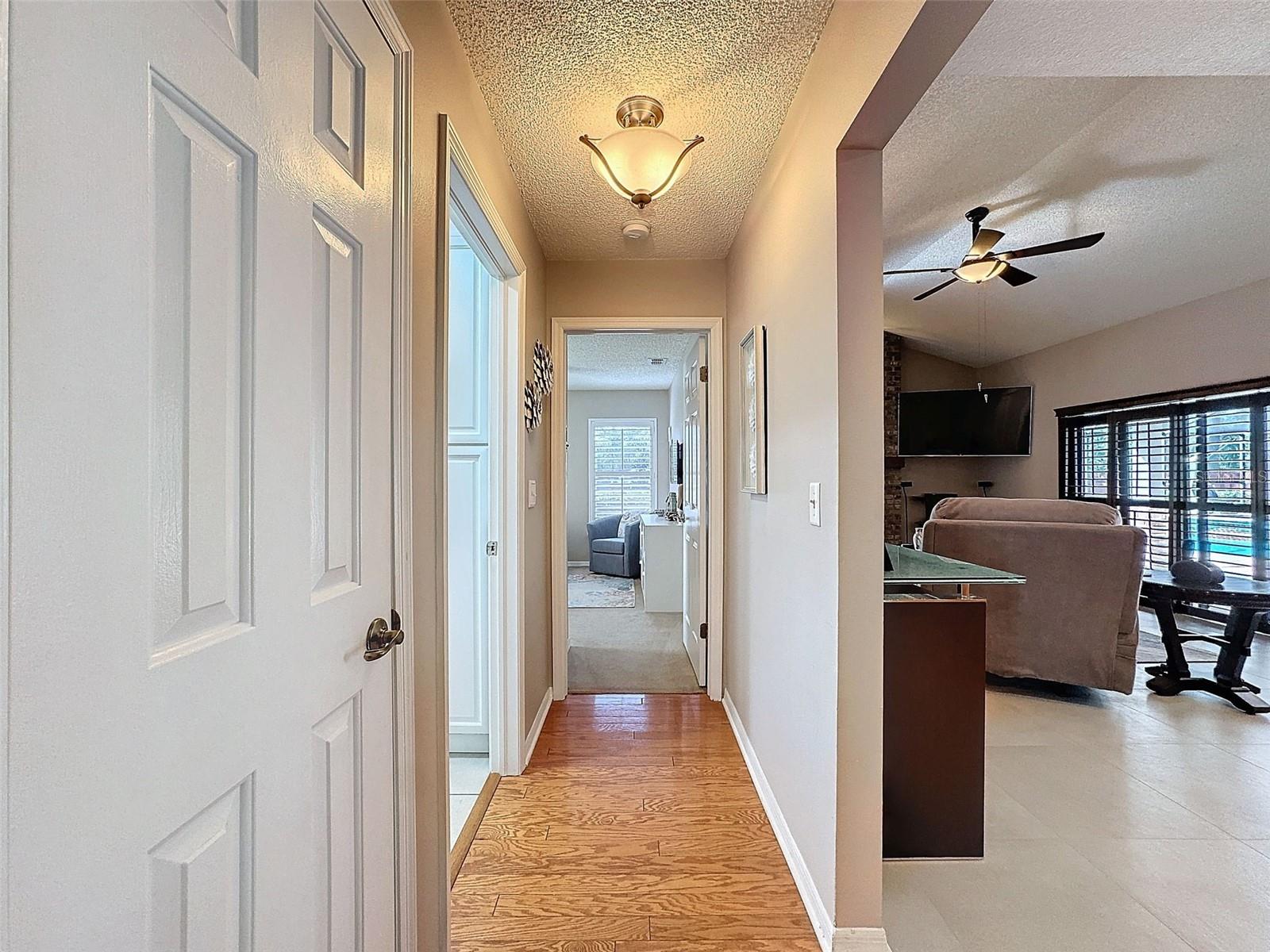 10136 HIGHCREST LN, NEW PORT RICHEY, FL, 34654
